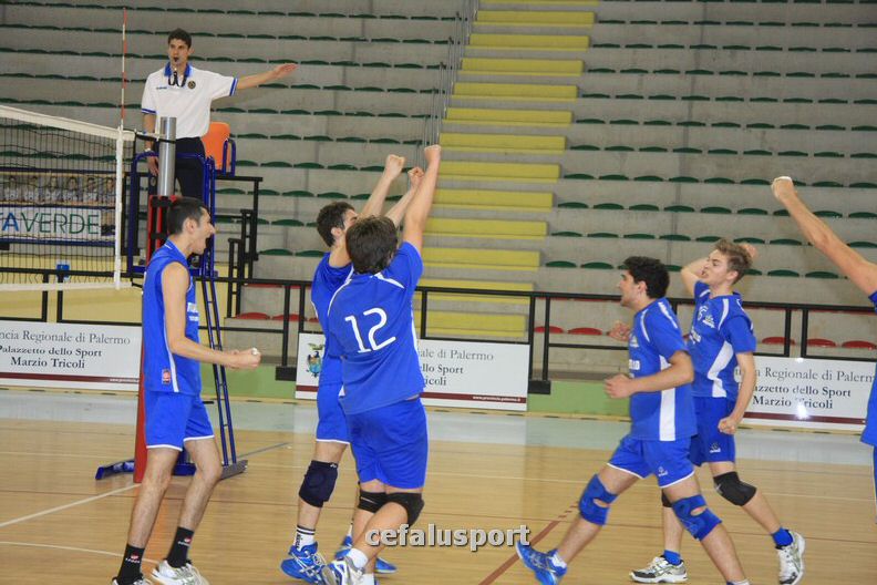 110519_Volley_U16M 209_tn.jpg